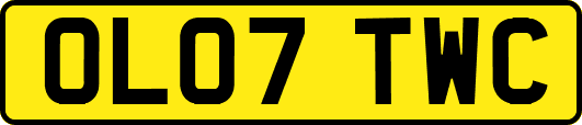 OL07TWC