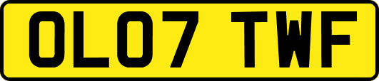OL07TWF