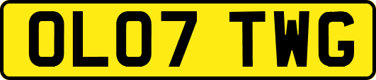 OL07TWG