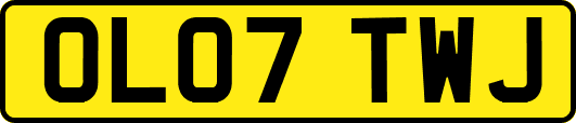 OL07TWJ