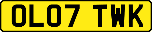 OL07TWK