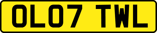 OL07TWL