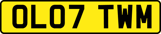OL07TWM