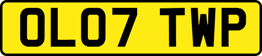 OL07TWP
