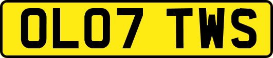 OL07TWS