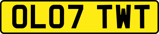 OL07TWT