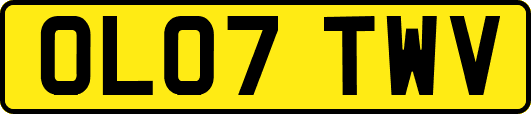 OL07TWV
