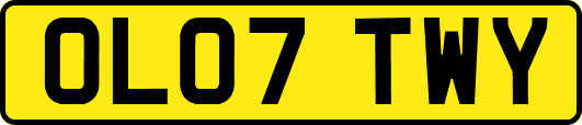 OL07TWY