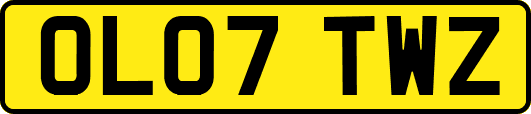 OL07TWZ