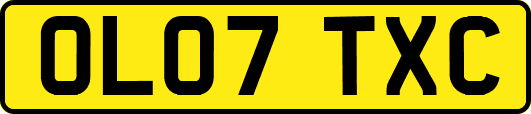 OL07TXC
