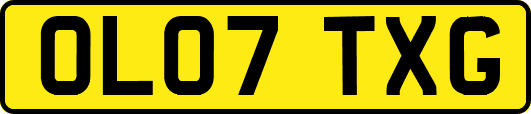 OL07TXG