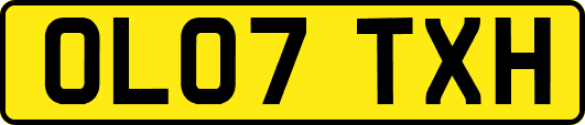 OL07TXH