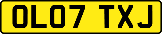 OL07TXJ