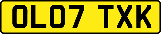 OL07TXK