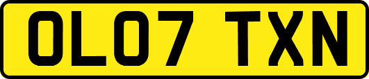 OL07TXN