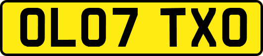 OL07TXO
