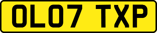 OL07TXP