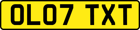 OL07TXT