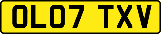 OL07TXV