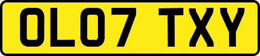 OL07TXY