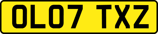 OL07TXZ