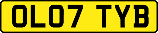 OL07TYB