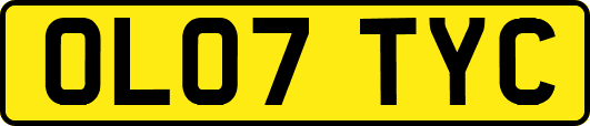 OL07TYC