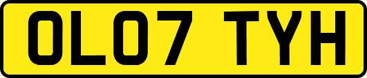 OL07TYH