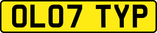 OL07TYP