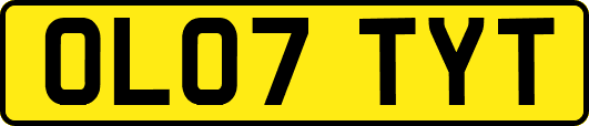 OL07TYT