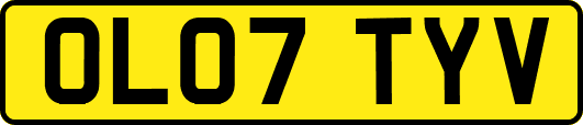 OL07TYV