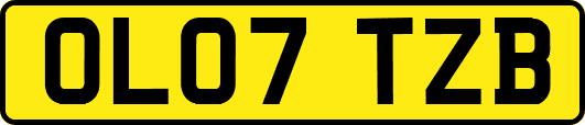 OL07TZB