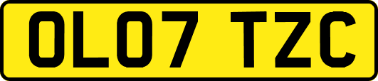 OL07TZC