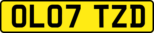 OL07TZD