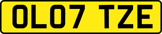 OL07TZE