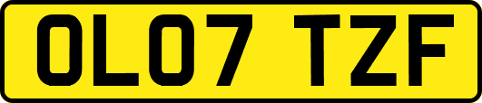 OL07TZF