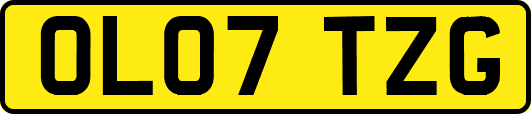 OL07TZG