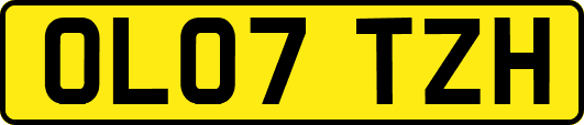 OL07TZH
