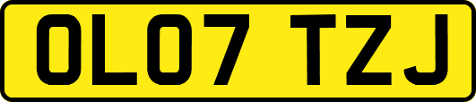 OL07TZJ