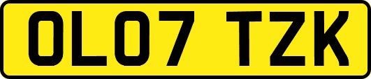 OL07TZK