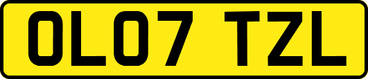OL07TZL