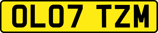 OL07TZM