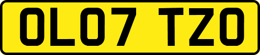 OL07TZO