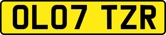 OL07TZR