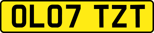 OL07TZT