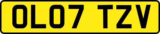 OL07TZV