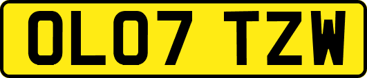 OL07TZW