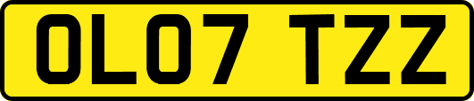 OL07TZZ