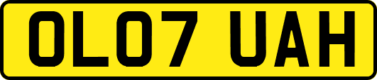 OL07UAH