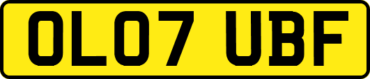 OL07UBF